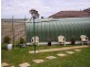 69 Robinson Street, Goulburn NSW 2580
