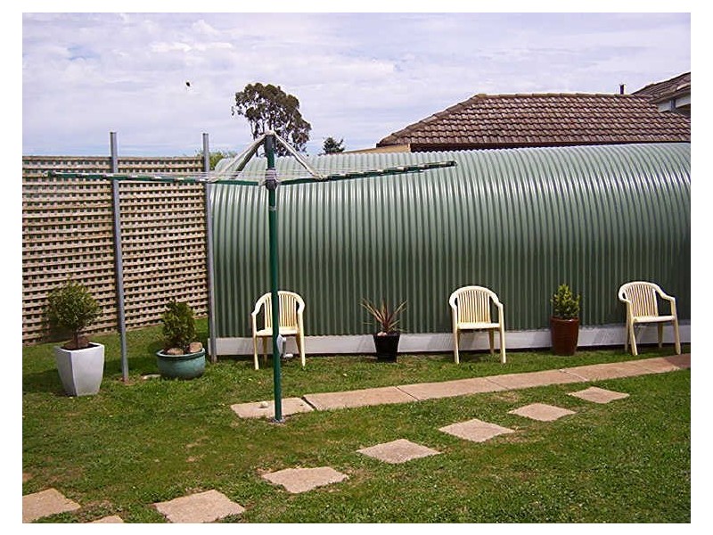 69 Robinson Street, Goulburn NSW 2580