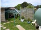 69 Robinson Street, Goulburn NSW 2580