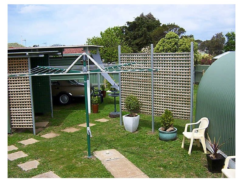 69 Robinson Street, Goulburn NSW 2580