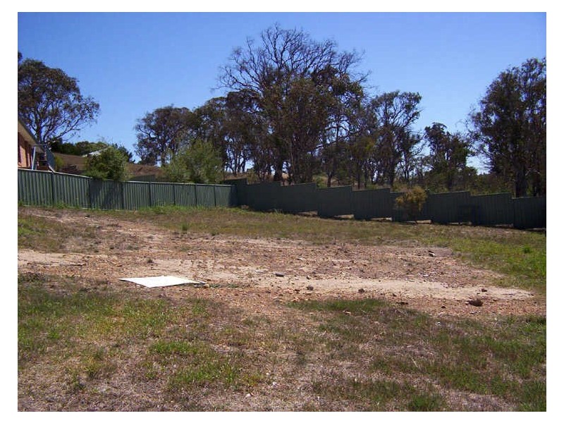 36 Ivy Lea Place, Goulburn NSW 2580