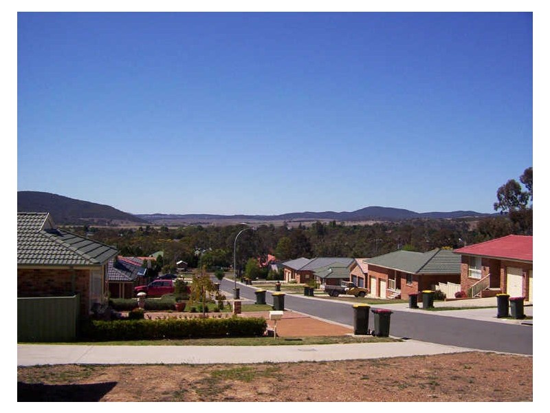 36 Ivy Lea Place, Goulburn NSW 2580