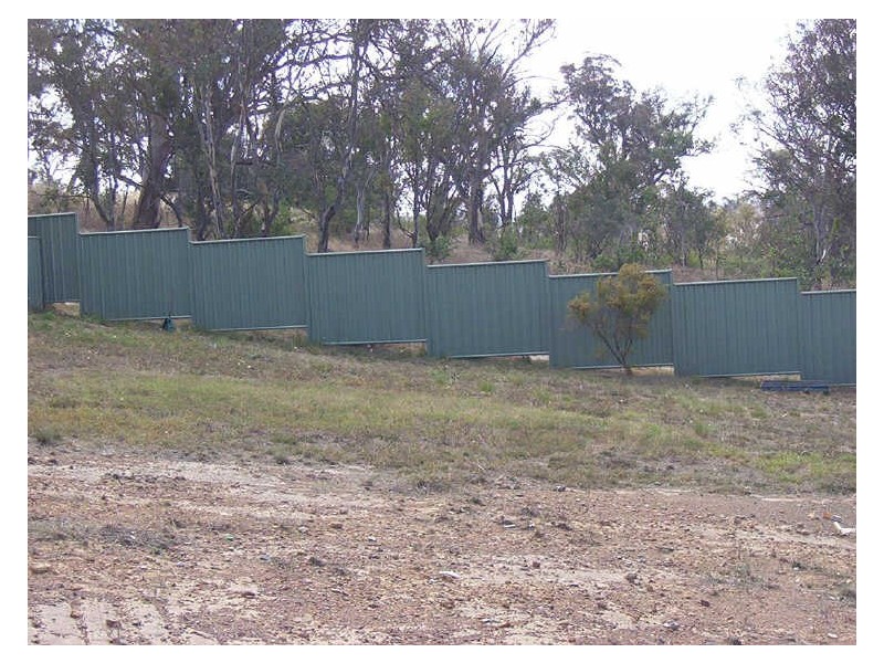 36 Ivy Lea Place, Goulburn NSW 2580