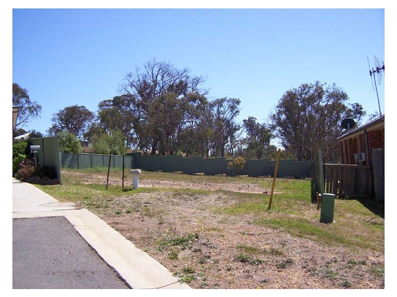 36 Ivy Lea Place, Goulburn NSW 2580