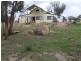 4875 Oallen Ford Road, Bungonia NSW 2580