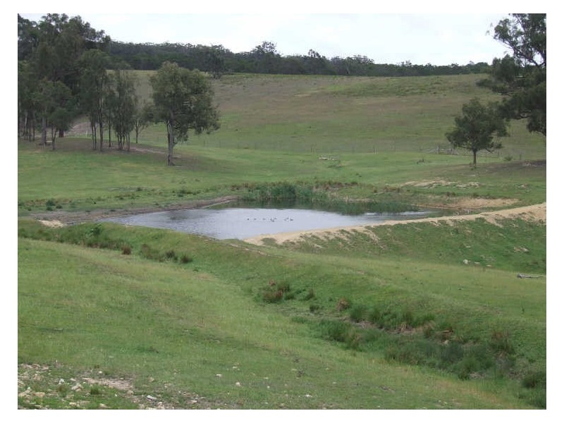 4875 Oallen Ford Road, Bungonia NSW 2580