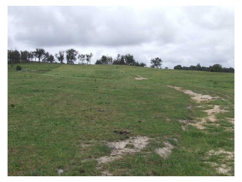 4875 Oallen Ford Road, Bungonia NSW 2580