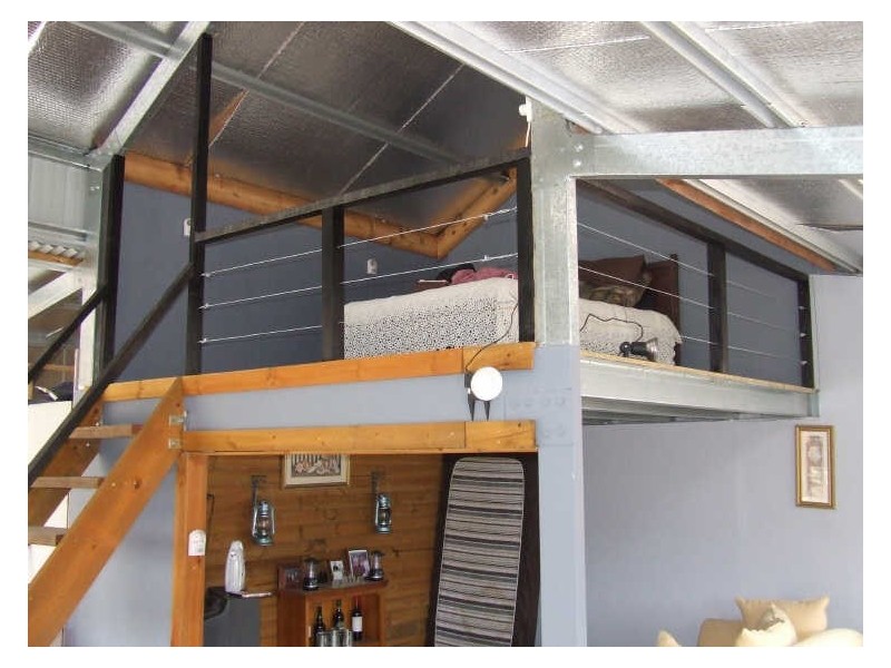 4875 Oallen Ford Road, Bungonia NSW 2580