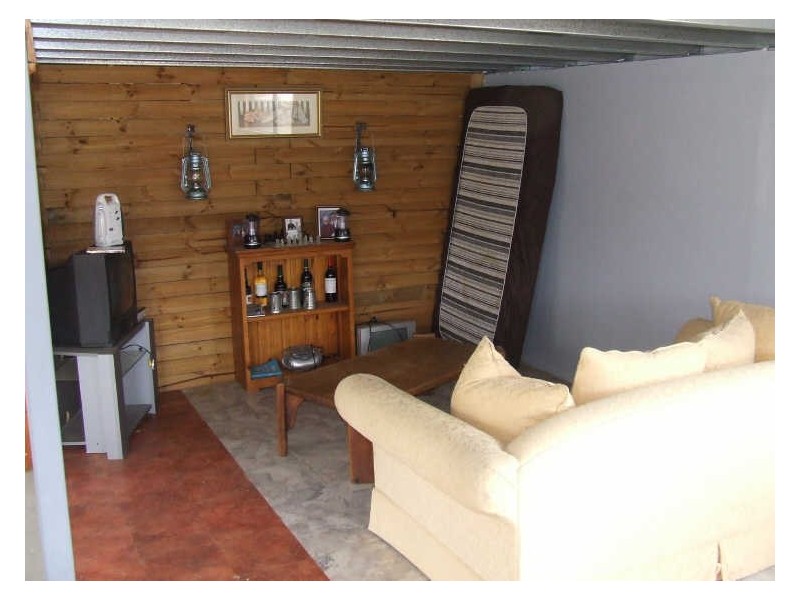 4875 Oallen Ford Road, Bungonia NSW 2580