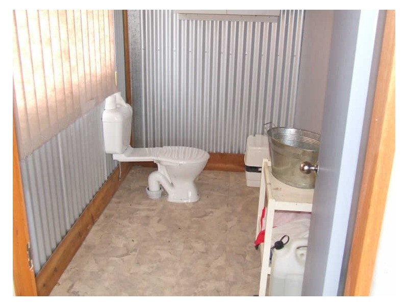 4875 Oallen Ford Road, Bungonia NSW 2580