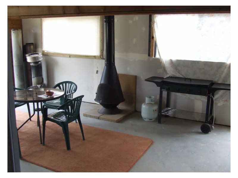 4875 Oallen Ford Road, Bungonia NSW 2580