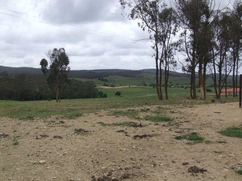 4875 Oallen Ford Road, Bungonia NSW 2580