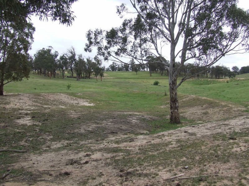 4875 Oallen Ford Road, Bungonia NSW 2580