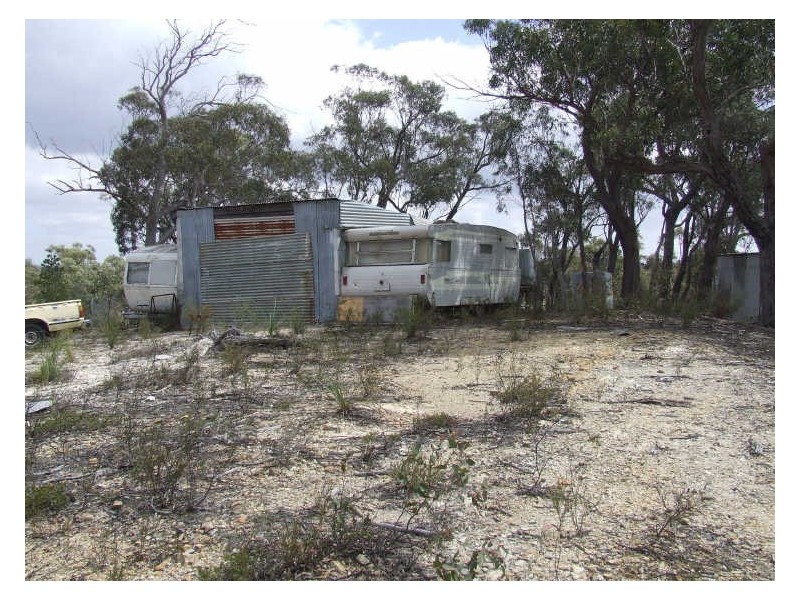 1355 Spa Road, Windellama NSW 2580