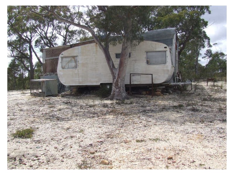 1355 Spa Road, Windellama NSW 2580