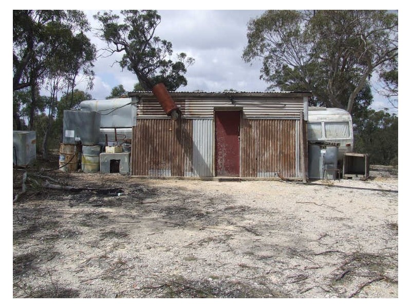 1355 Spa Road, Windellama NSW 2580