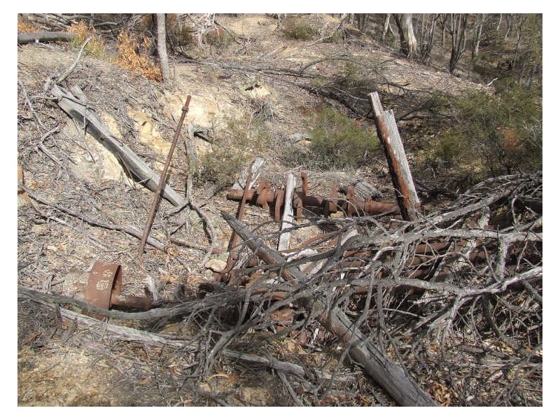 1355 Spa Road, Windellama NSW 2580