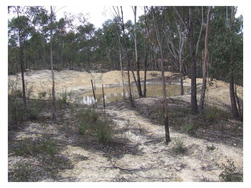 1355 Spa Road, Windellama NSW 2580