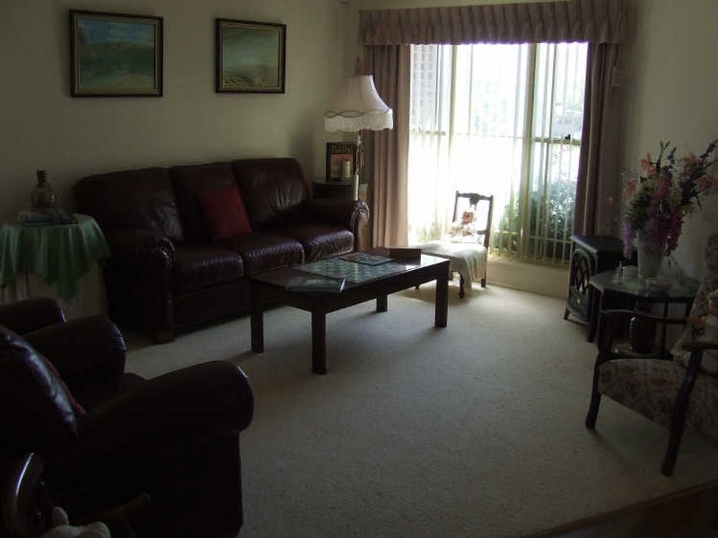 2 Nelanglo Street, Gunning NSW 2581