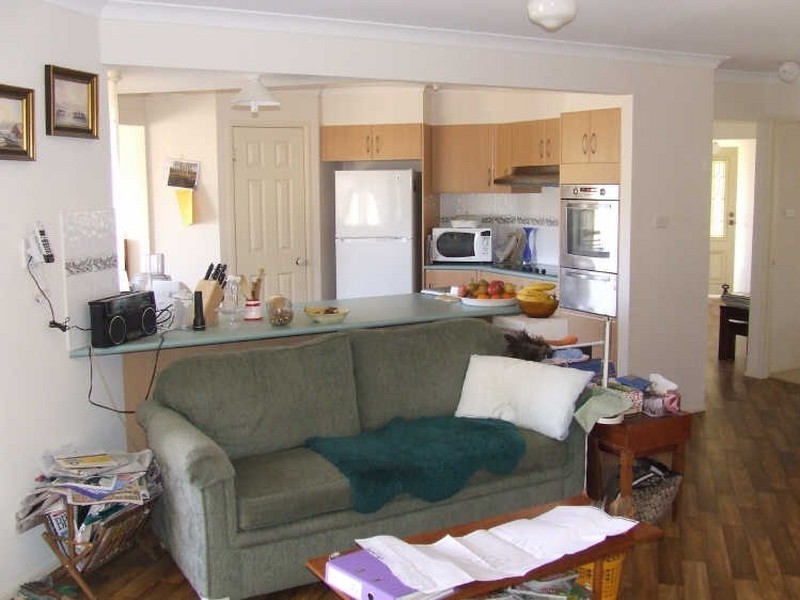 2 Nelanglo Street, Gunning NSW 2581