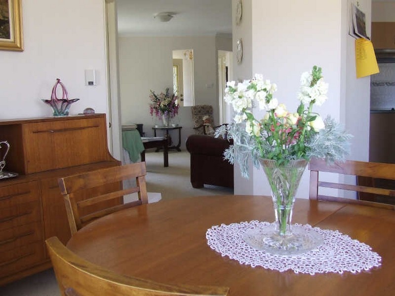 2 Nelanglo Street, Gunning NSW 2581