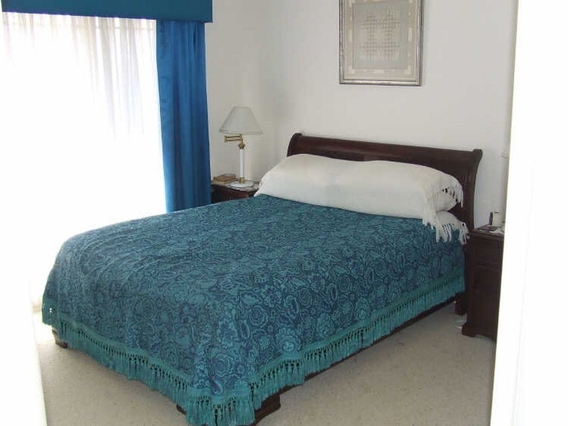 2 Nelanglo Street, Gunning NSW 2581