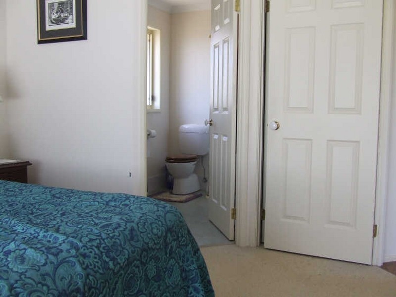 2 Nelanglo Street, Gunning NSW 2581