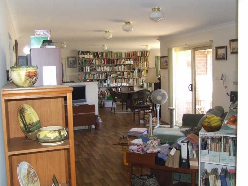 2 Nelanglo Street, Gunning NSW 2581