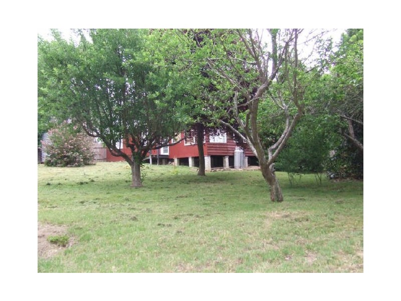 14 Sergeant Street, Mongarlowe NSW 2622