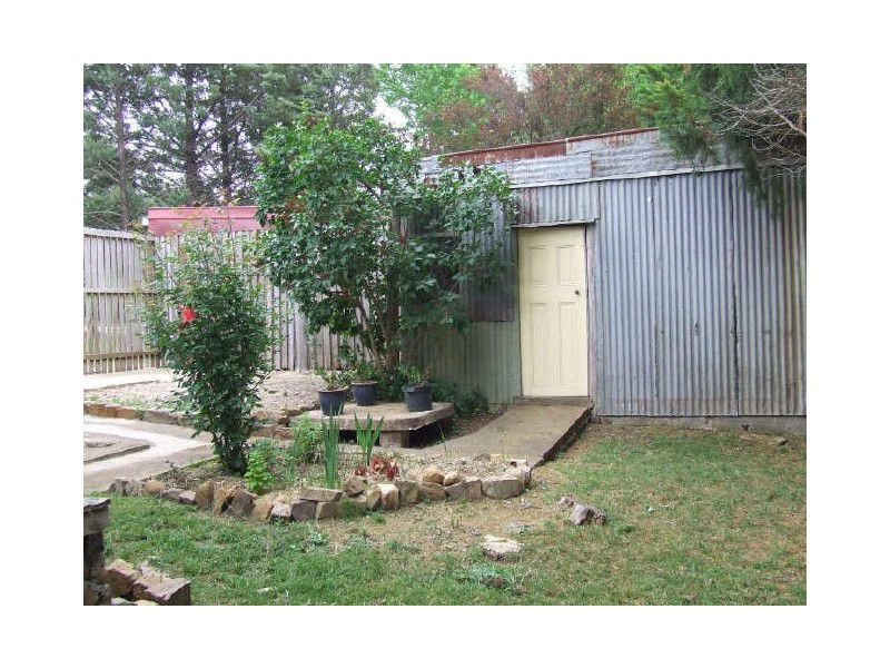 14 Sergeant Street, Mongarlowe NSW 2622