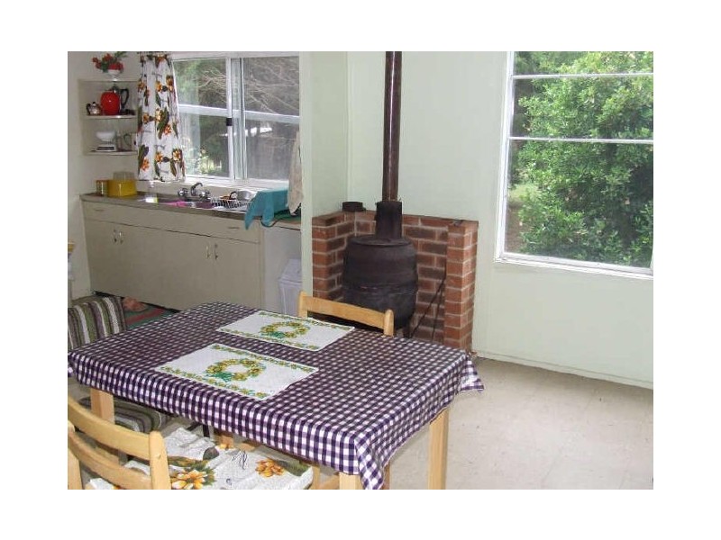 14 Sergeant Street, Mongarlowe NSW 2622