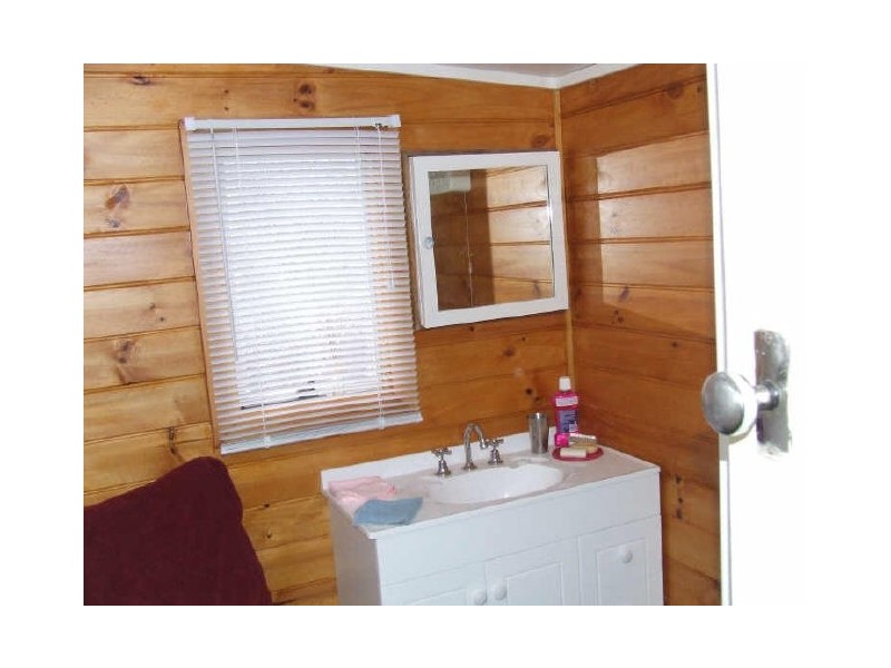 14 Sergeant Street, Mongarlowe NSW 2622