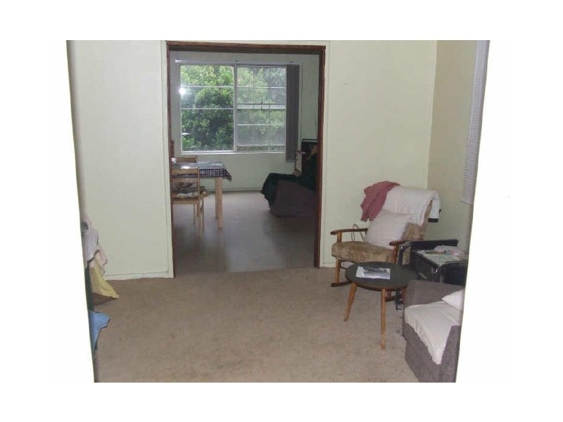 14 Sergeant Street, Mongarlowe NSW 2622