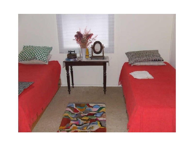 14 Sergeant Street, Mongarlowe NSW 2622