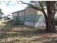 64 Grovenor Street, Gunning NSW 2581