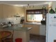 64 Grovenor Street, Gunning NSW 2581