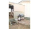 64 Grovenor Street, Gunning NSW 2581