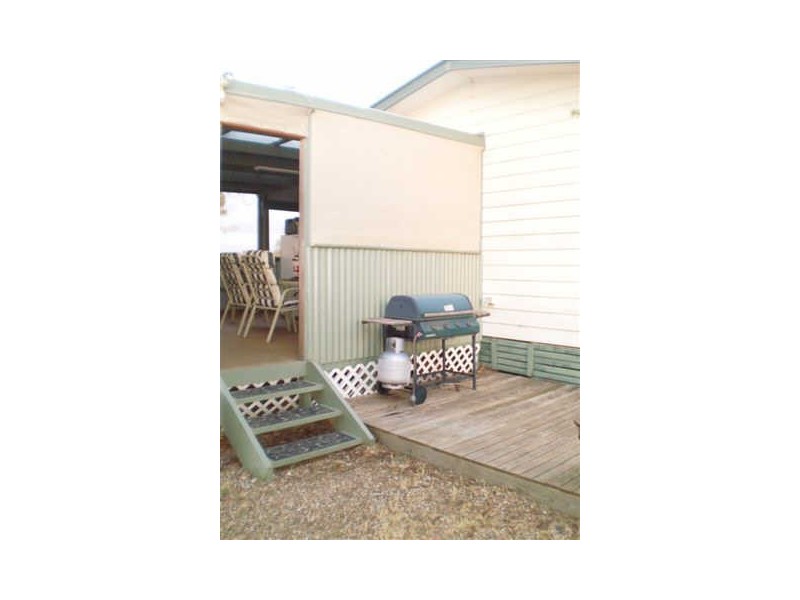 64 Grovenor Street, Gunning NSW 2581