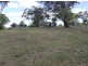 64 Grovenor Street, Gunning NSW 2581