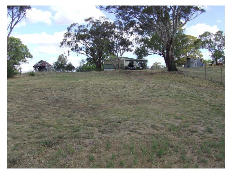 64 Grovenor Street, Gunning NSW 2581