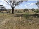 64 Grovenor Street, Gunning NSW 2581