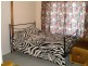 64 Grovenor Street, Gunning NSW 2581