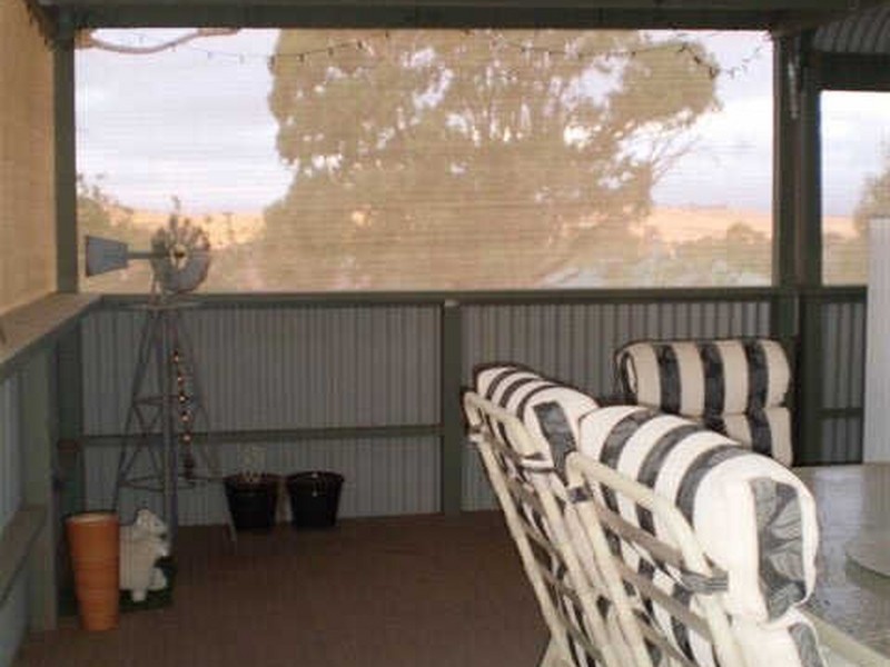 64 Grovenor Street, Gunning NSW 2581