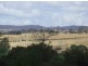 64 Grovenor Street, Gunning NSW 2581