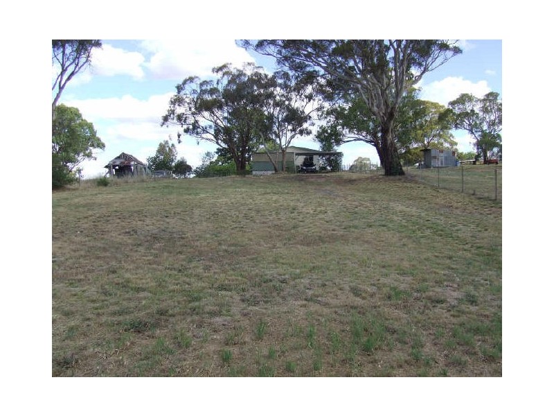 64 Grovenor Street, Gunning NSW 2581
