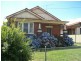 10 Hume Street, Goulburn NSW 2580