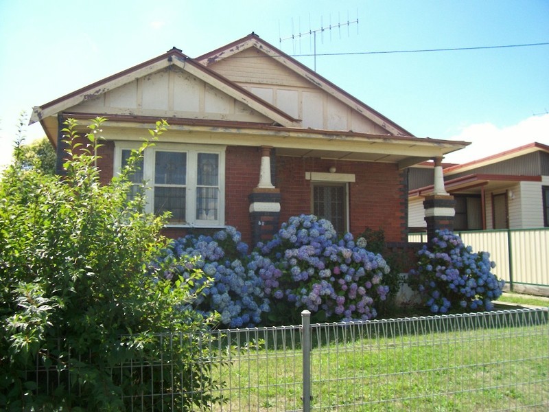 10 Hume Street, Goulburn NSW 2580