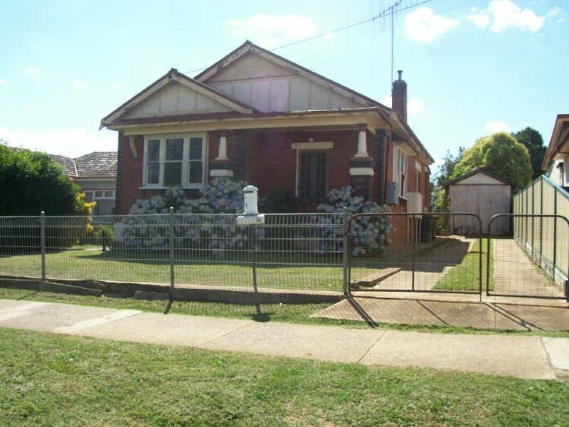 10 Hume Street, Goulburn NSW 2580