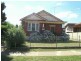 10 Hume Street, Goulburn NSW 2580