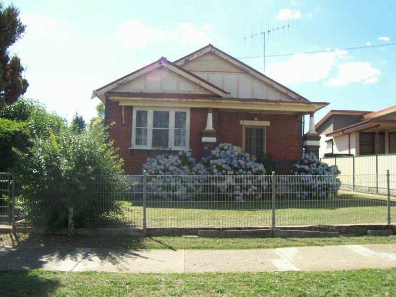 10 Hume Street, Goulburn NSW 2580